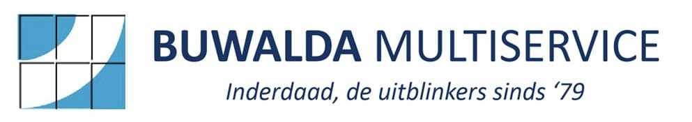 Buwalda Multiservice Nederland B.V.