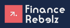 Finance Rebelz B.V.