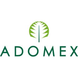 Adomex International B.V.
