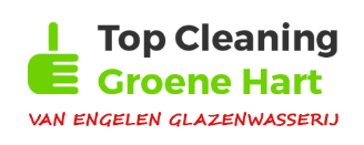 Top Cleaning Groene Hart B.V.