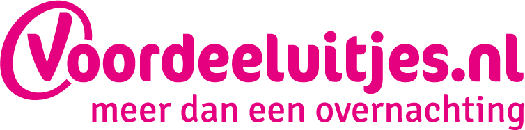Voordeeluitjes - Amstelveen