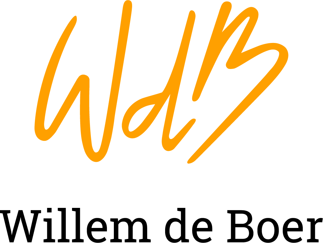 Willem de Boer Food & Events