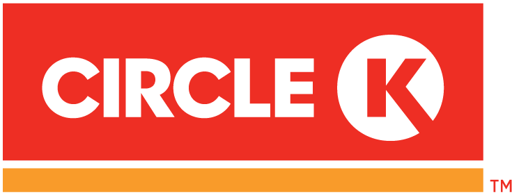 Circle K Nederland B.V.