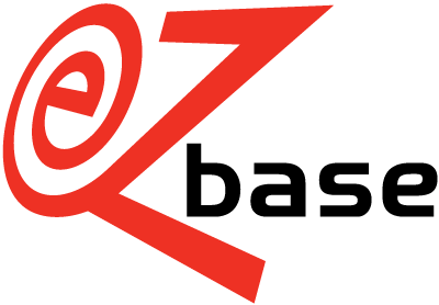 EZ-base B.V.