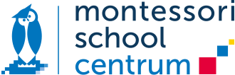 Montessorischool Centrum 