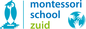 Montessorischool Zuid 