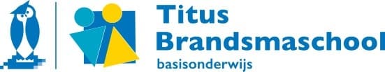 Titus Brandsmaschool 