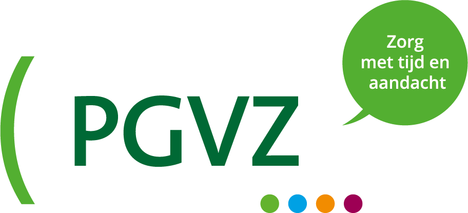 PGVZ - Apeldoorn