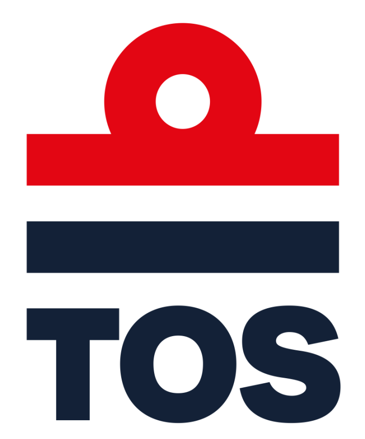 TOS Port & Logistics - Rotterdam