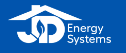 JD Energy Systems B.V.