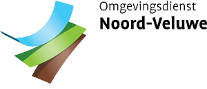 Omgevingsdienst Noord-Veluwe