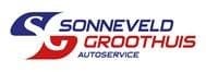 Sonneveld-Groothuis Autoservice