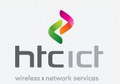 HTC ICT