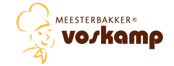 Bakker Voskamp B.V.