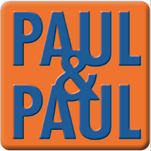 Paul & Paul Kozijnen - Zonwering B.V.