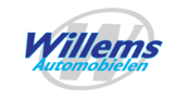 Willems Automobielen B.V.