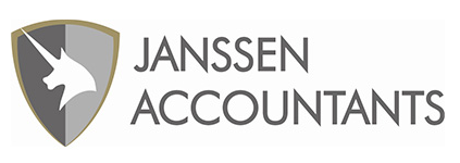 Janssen Accountants