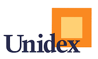 Unidex B.V.