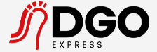 D.G.O. Express