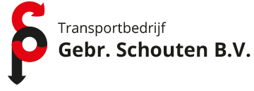 Gebr. Schouten Polsbroek Transport B.V.