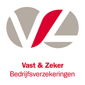 Vast & Zeker Bedrijfsverzekeringen B.V.