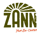 BIO-Center ZANN