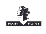 Hair Point Kappersgroothandel BV