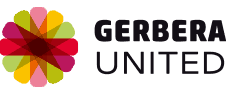 Gerbera United B.V.
