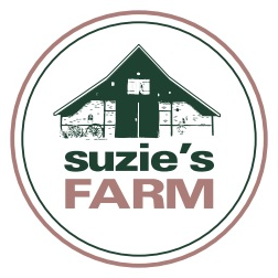 Suzies Farm B.V.