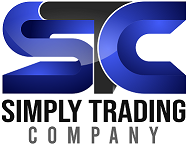 Simply Trading Company
