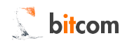 Bitcom B.V.