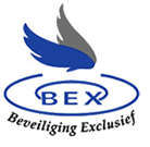BEX Beveiliging Exclusief B.V.