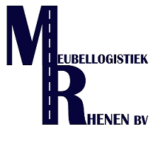 Meubellogistiek Rhenen B.V.