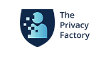 The Privacy Factory