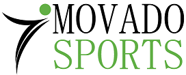 Movado Sport