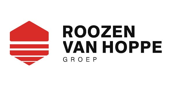 Roozen Van Hoppe Facilitair B.V.