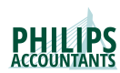 Philips Accountants