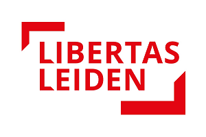 Libertas Leiden