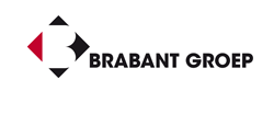 Brabant Groep
