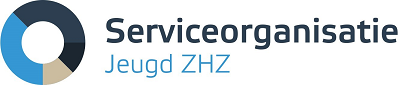 Serviceorganisatie Jeugd ZHZ