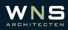 WNS Architecten