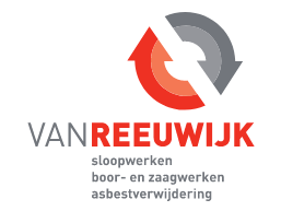 Van Reeuwijk B.V.