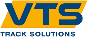 VTS Track Solutions