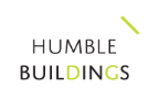 Humble Buildings B.V.