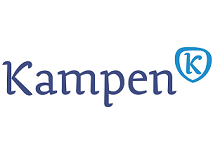 Gemeente Kampen