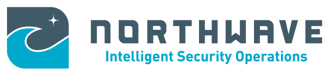 Northwave. Intelligent Security Operations
