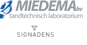 Tandtechnisch Laboratorium Miedema B.V.