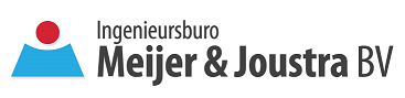 Ingenieursburo Meijer & Joustra B.V.
