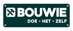 Bouwie Doe-Het-Zelf