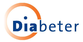 Diabeter Nederland B.V.